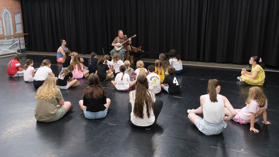 artsalive25064.jpg