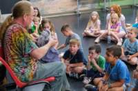 artsalive250641_small.jpg