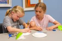 artsalive250642_small.jpg