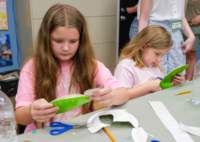 artsalive250644_small.jpg