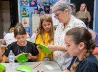 artsalive250645_small.jpg