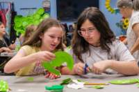 artsalive250646_small.jpg