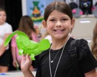 artsalive250647_small.jpg