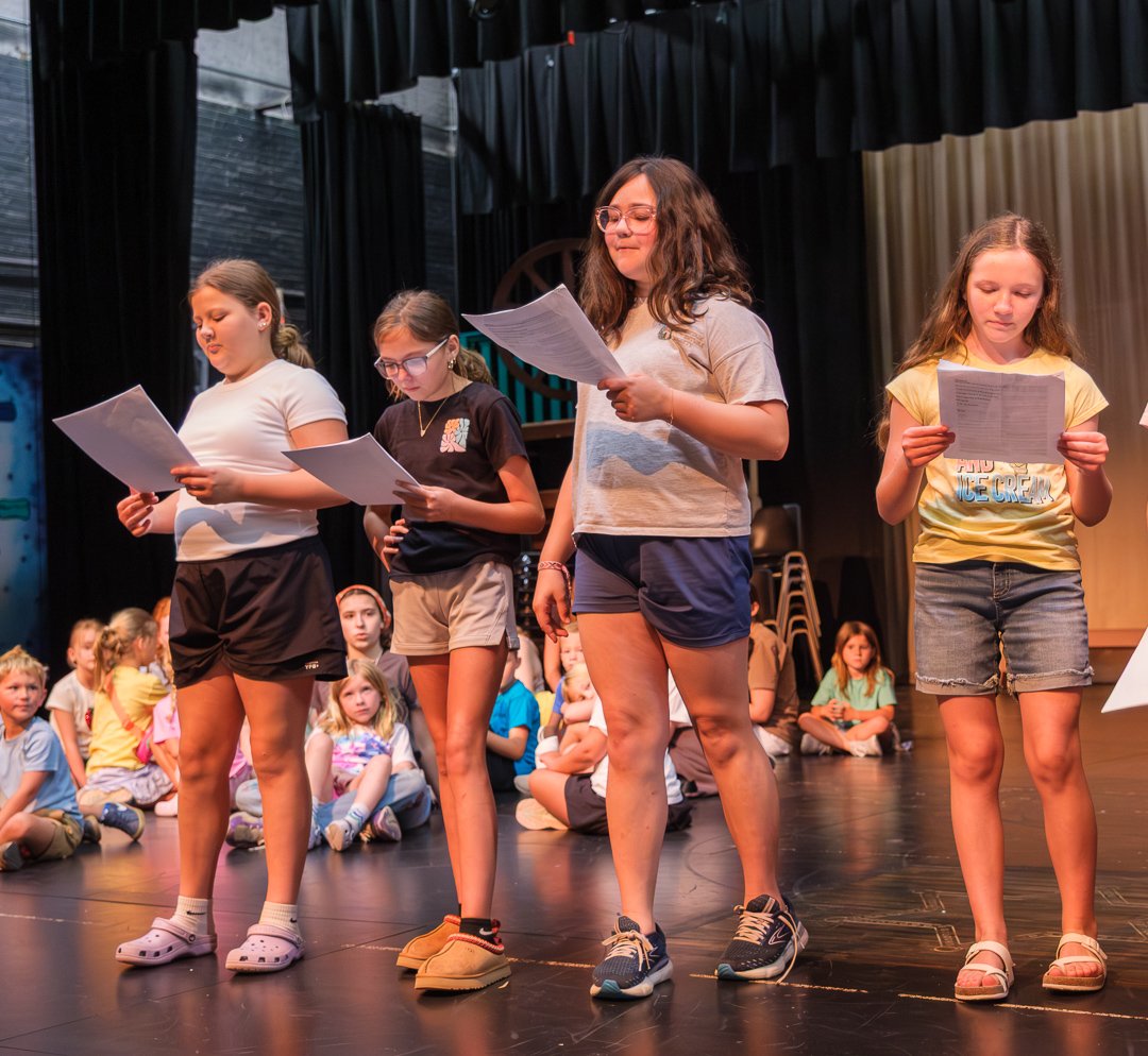 artsalive250648.jpg