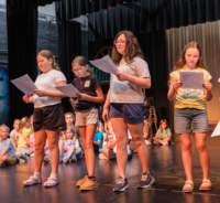 artsalive250648_small.jpg