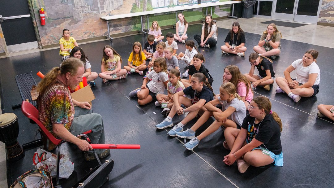 artsalive25065.jpg