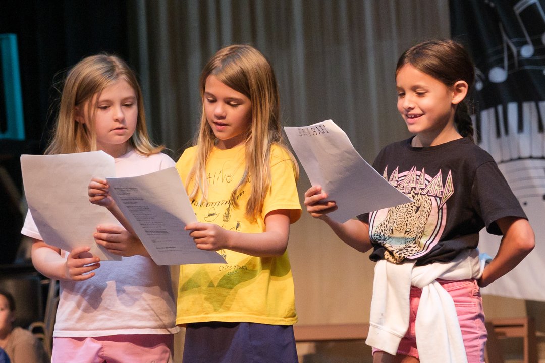 artsalive250650.jpg