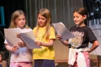 artsalive250650_small.jpg