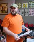 artsalive250651_small.jpg