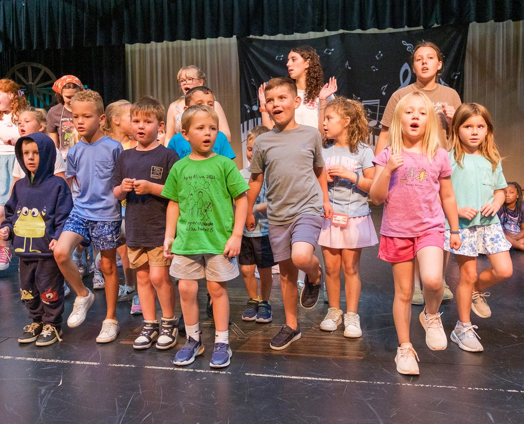 artsalive250652.jpg