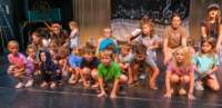 artsalive250653_small.jpg