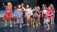 artsalive250654_small.jpg