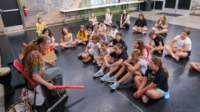 artsalive25065_small.jpg