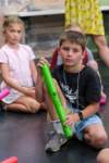 artsalive25066_small.jpg