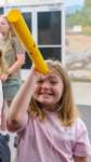 artsalive25067_small.jpg