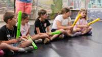artsalive25069_small.jpg