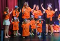 artsaliveparadeshow2506100_small.jpg