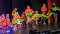 artsaliveparadeshow2506101_small.jpg