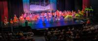 artsaliveparadeshow2506102_small.jpg