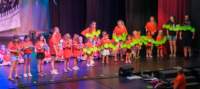 artsaliveparadeshow2506104_small.jpg