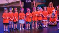 artsaliveparadeshow2506105_small.jpg