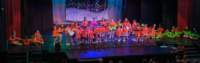artsaliveparadeshow2506107_small.jpg