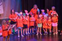 artsaliveparadeshow2506109_small.jpg