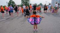 artsaliveparadeshow250610_small.jpg