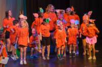artsaliveparadeshow2506110_small.jpg