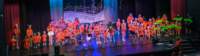 artsaliveparadeshow2506111_small.jpg