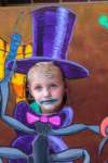 artsaliveparadeshow2506113_small.jpg