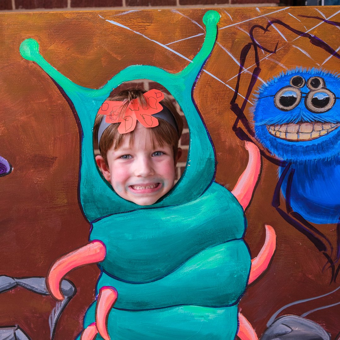 artsaliveparadeshow2506114.jpg