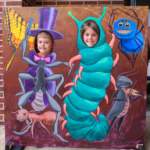 artsaliveparadeshow2506115_small.jpg