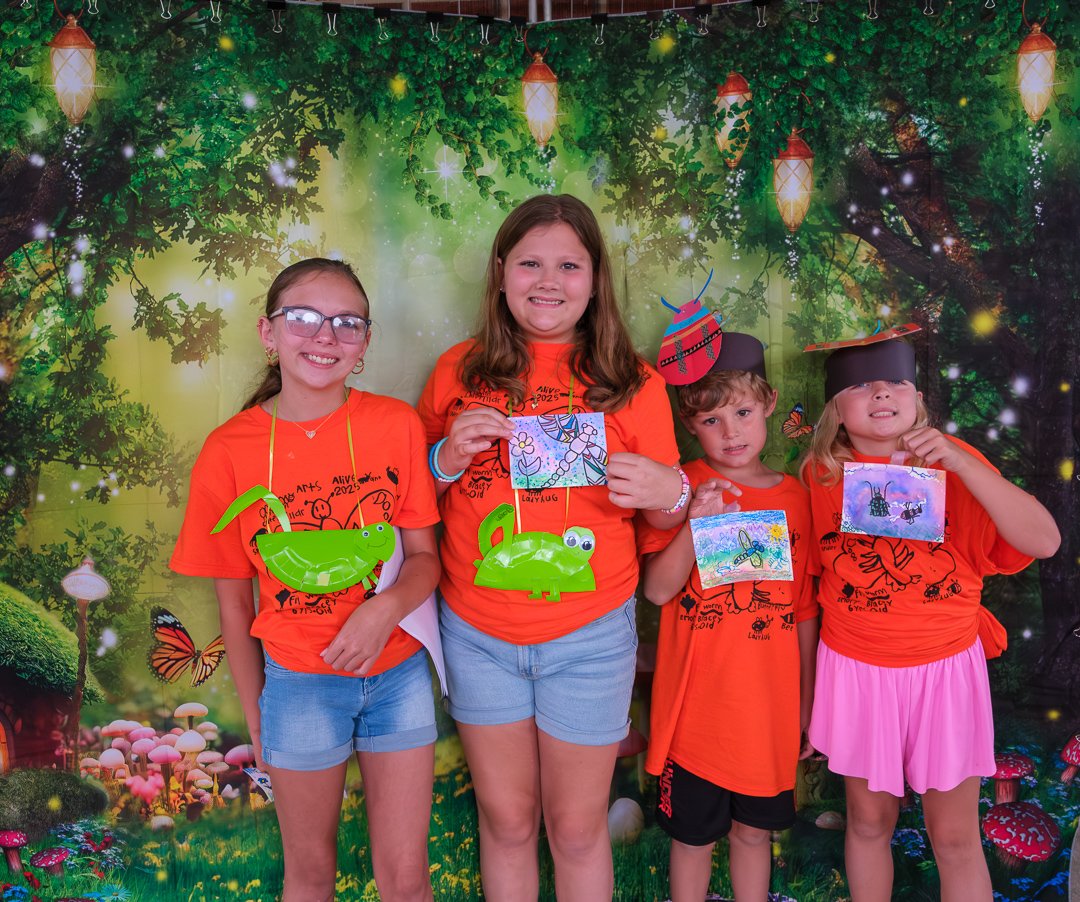 artsaliveparadeshow2506116.jpg