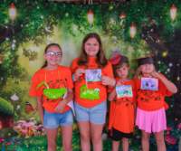 artsaliveparadeshow2506116_small.jpg