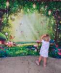 artsaliveparadeshow2506117_small.jpg