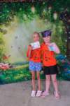 artsaliveparadeshow2506118_small.jpg