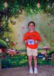 artsaliveparadeshow2506119_small.jpg