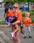 artsaliveparadeshow250611_small.jpg