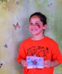 artsaliveparadeshow2506120_small.jpg