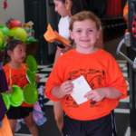 artsaliveparadeshow2506121_small.jpg