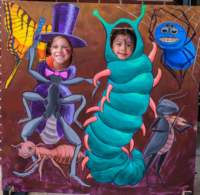 artsaliveparadeshow2506122_small.jpg