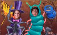 artsaliveparadeshow2506123_small.jpg