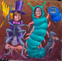 artsaliveparadeshow2506128_small.jpg