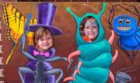 artsaliveparadeshow2506129_small.jpg