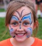 artsaliveparadeshow2506130_small.jpg