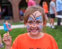 artsaliveparadeshow2506131_small.jpg