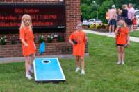 artsaliveparadeshow2506132_small.jpg