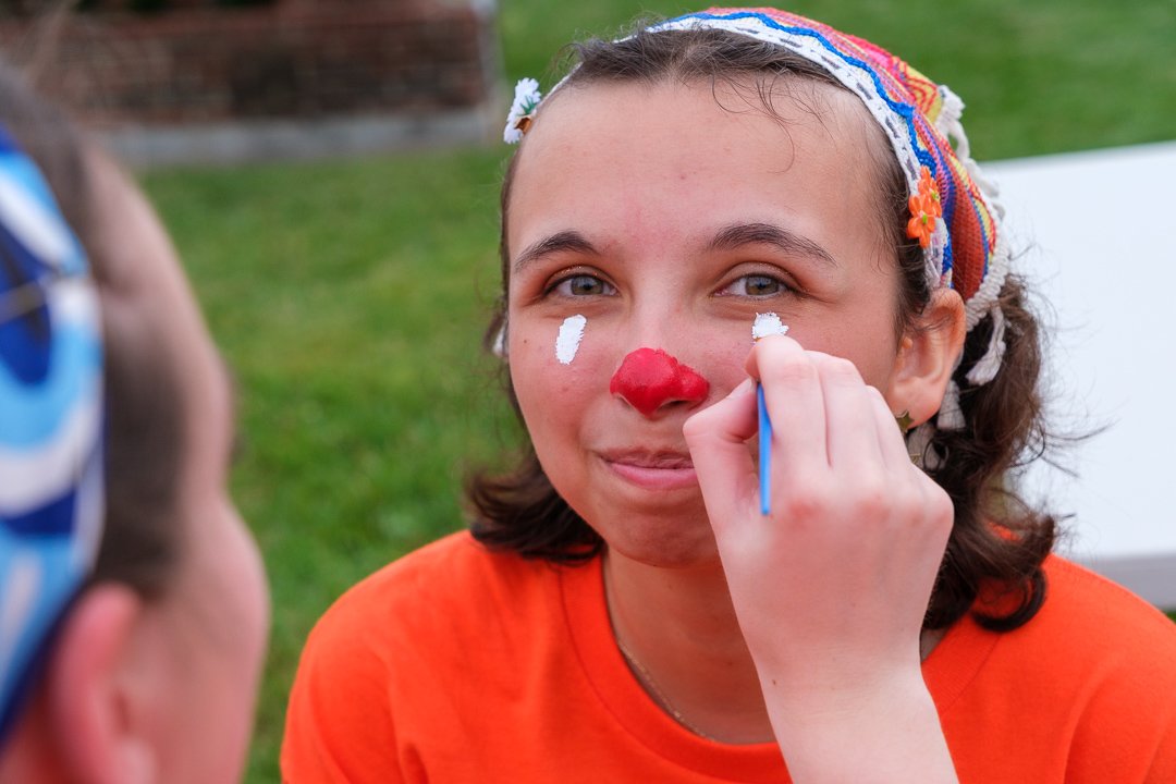 artsaliveparadeshow2506135.jpg