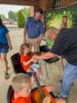 artsaliveparadeshow2506136_small.jpg